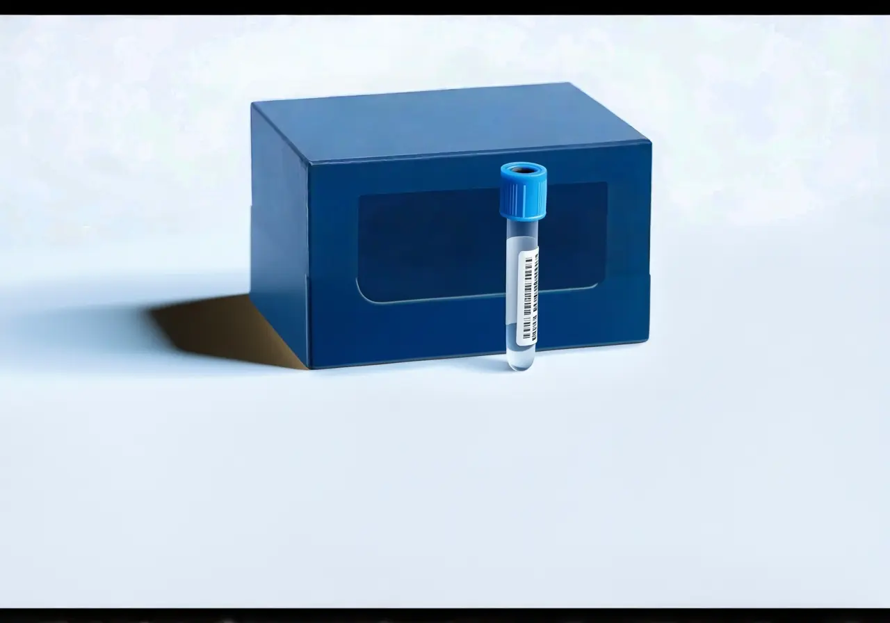 Probenröhrchen 2.0 ml, farblos, steril, ohne LS